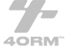 4ORM