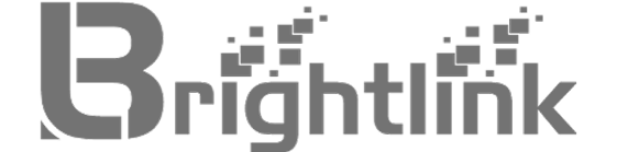 Brightlink