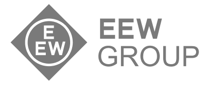 EEW Group