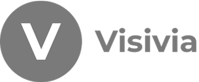 Visivia