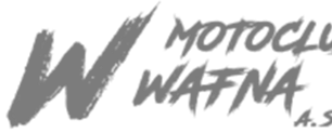 Motoci Wafna