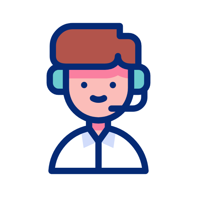 Universal Document Support