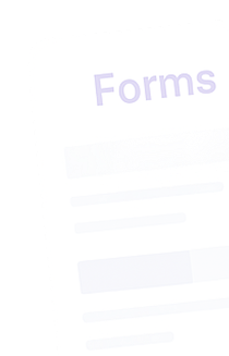 Forms